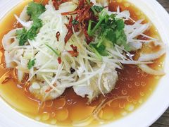 -林之六八·6886大连老菜馆