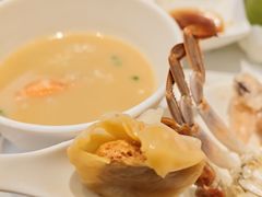 -海味当家·蒸锅海鲜(中山广场创始店)