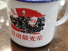 -老宅门(永泰店)