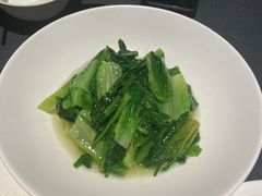 -肆月河豚·淮扬菜·湘菜(华天店)