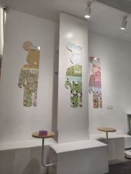 -星宝贝儿童摄影