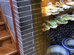 -田野酒店(半截阁街店)