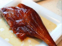 -香港新发烧腊茶餐厅(书城店)