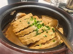-梅花香里大酒店(郁金香路店)