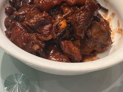 -正兴蜀园(科技园区店)