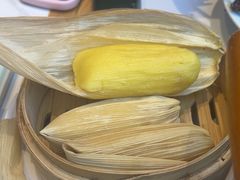 -全牛匠·乐山跷脚牛肉(上品+店)
