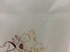 -酥侯糕点(广东路店)