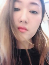-月野兔日式美睫美甲
