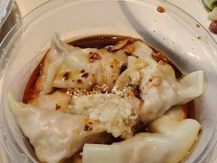 -陈麻婆豆腐(春熙店)