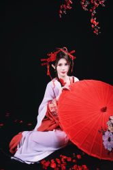 -艾微拉写真馆·AIWEILA PHOTO