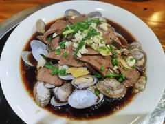 -丙申臺火锅