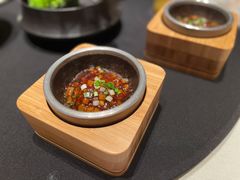 -逸道(益丰·外滩源店)