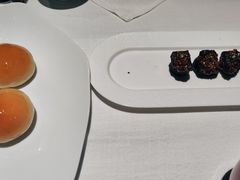 -许家菜(DT51店)