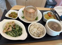 -广州和睦家医院·医学月子