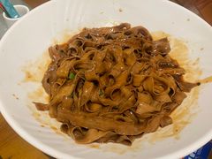 -凤阁楼果木烧鹅(鹤山陈山店)