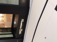 -远洋未来广场(育慧北路店)