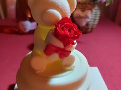 -CAKE BOSS 蛋糕老板(北京世纪金源购物中心)
