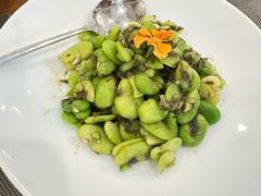 -全聚德烤鸭店(马家堡店)