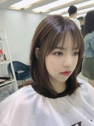 -东秀护肤造型