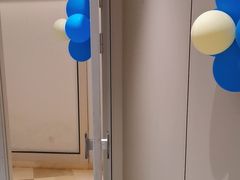-云天楼国鼎喜宴中心(国鼎店)