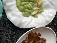 -宁波九龙湖开元度假村