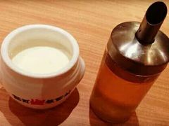 android_upload_pic-西贝(金桥店)