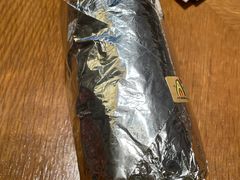 -油梨树 AVOCADO TREE(亮马桥店)