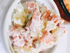 -和记小菜(七宝店)