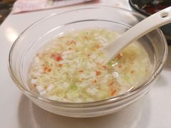 -大院小院传统火锅·小酒馆(北城天街店)