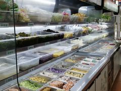 -杨国福麻辣烫(南海万达店)