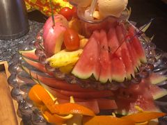 -INLOVE KTV(印象汇店)