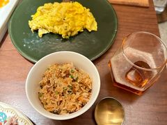 -觅唐MITONG(鸟巢店)