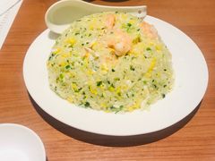 -鼎泰丰(德基广场店)