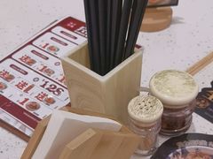 -味千拉面(常州关河东路分店)