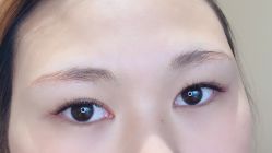 -LADYGIRL·Nail·Lash·美甲美睫