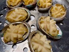 -水禾轩·海鲜蒸汽主题餐厅(拱北店)