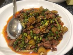 -菲乐餐厅(三十年经营·湖滨路店)