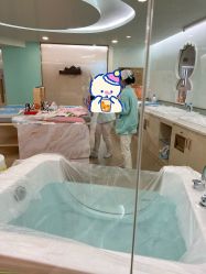 点击看大图 -致友月子会所(麓湖店)