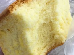 -寻味唐派·牛奶手撕面包(府前街店)