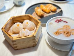 -陶陶居酒家(新天地店)