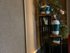 -大桶大足浴(广灵店)