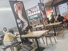 -回味鸭血粉丝汤(砂之船店)