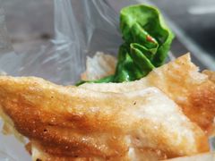 -神奇的香酥鸡蛋灌饼