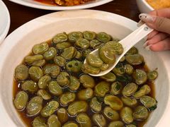 -毛哥小馆子(百井坊巷店)