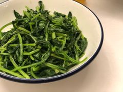 -万小金辣椒炒肉(抚河南路店)