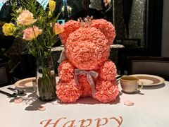 -狮拾久·现代新加坡料理(壹方城店)