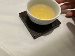 -粤域茶餐厅