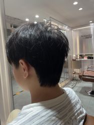 -悠巷形象设计