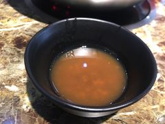 -林记潮牛·牛肉火锅(上马墩店)