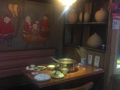 -杨翔豆皮涮牛肚(万和城店)